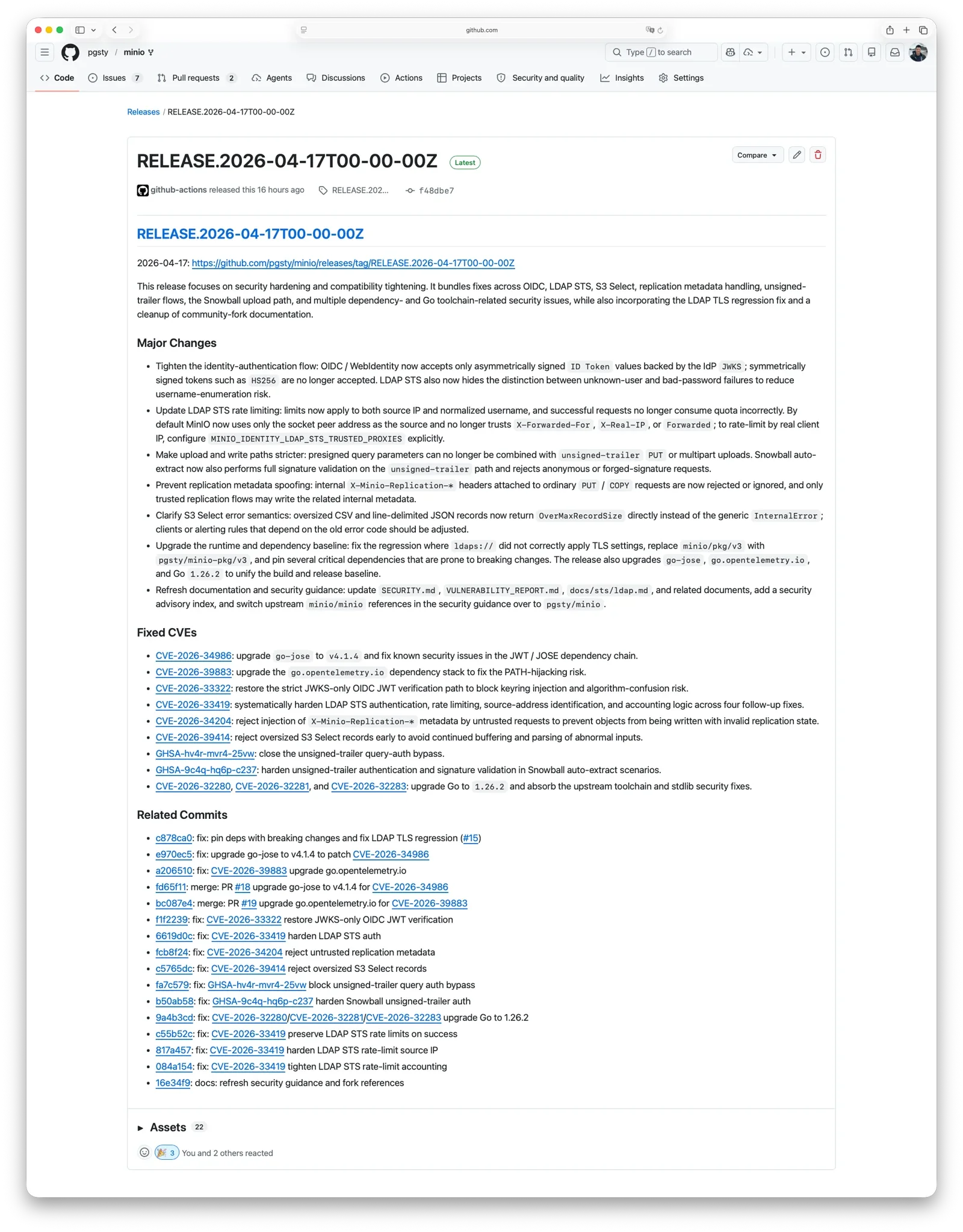gh-release.webp